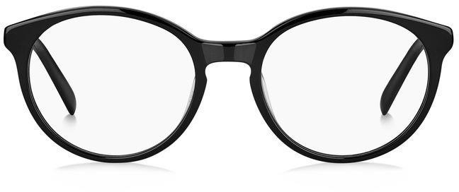 Оправа Pierre Cardin 8490 8075118 Оправа Pierre Cardin 8490 8075118