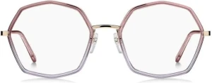 Marc Jacobs MARC 667 6655419