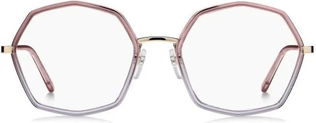 Оправа Marc Jacobs MARC 667 6655419 Оправа Marc Jacobs MARC 667 6655419