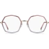 Оправа Marc Jacobs MARC 667 6655419