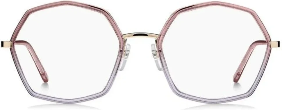 Оправа Marc Jacobs MARC 667 6655419