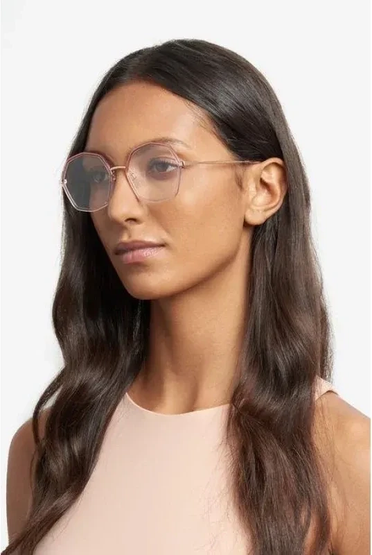 Оправа Marc Jacobs MARC 667 6655419 Оправа Marc Jacobs MARC 667 6655419
