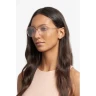 Оправа Marc Jacobs MARC 667 6655419