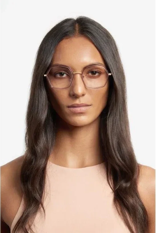 Оправа Marc Jacobs MARC 667 6655419 Оправа Marc Jacobs MARC 667 6655419