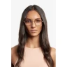 Оправа Marc Jacobs MARC 667 6655419