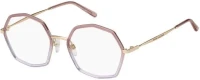 Marc Jacobs MARC 667 6655419