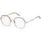 Marc Jacobs MARC 667 6655419