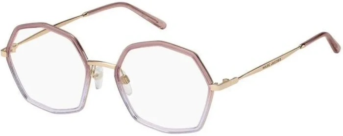 Оправа Marc Jacobs MARC 667 6655419