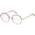 Оправа Marc Jacobs MARC 667 6655419