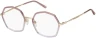 Marc Jacobs MARC 667 6655419
