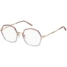 Оправа Marc Jacobs MARC 667 6655419