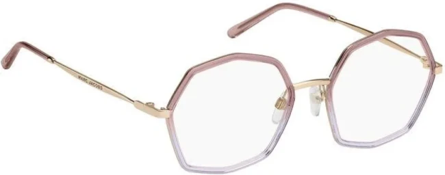 Оправа Marc Jacobs MARC 667 6655419 Оправа Marc Jacobs MARC 667 6655419