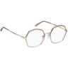 Оправа Marc Jacobs MARC 667 6655419