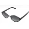 Style Mark L1542A