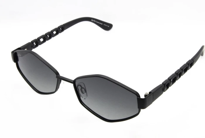 Сонцезахисні окуляри Style Mark L1542A