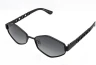 Style Mark L1542A