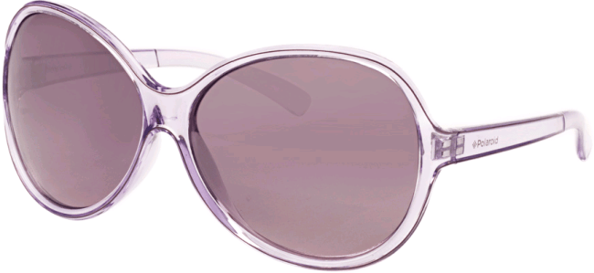 Сонцезахисні окуляри Polaroid P8210C