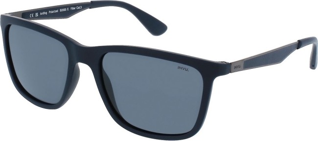 Сонцезахисні окуляри INVU B2000E