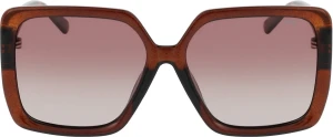 INVU IB22628C