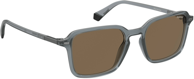 Сонцезахисні окуляри Polaroid PLD 2110/S KB753SP Сонцезахисні окуляри Polaroid PLD 2110/S KB753SP