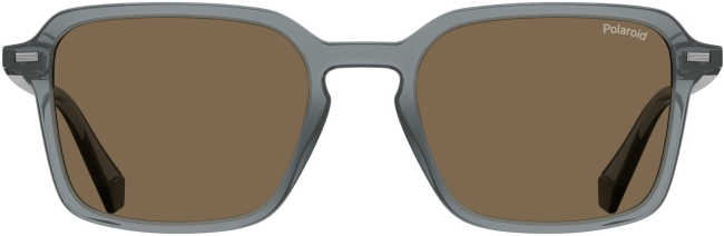 Сонцезахисні окуляри Polaroid PLD 2110/S KB753SP Сонцезахисні окуляри Polaroid PLD 2110/S KB753SP