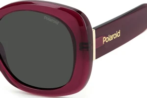 Polaroid PLD 6190/S B3V52M9