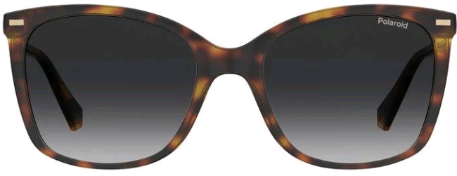 Сонцезахисні окуляри Polaroid PLD 4108/S 08655LA