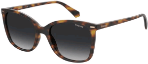 Polaroid PLD 4108/S 08655LA