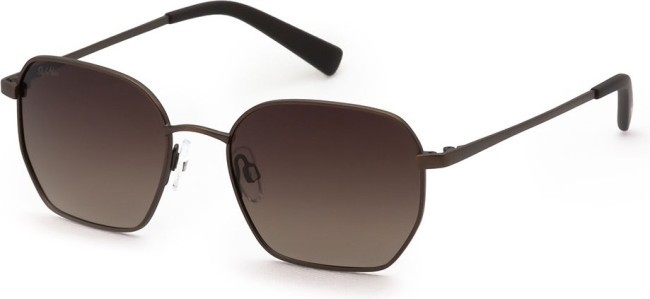 Сонцезахисні окуляри Style Mark L1524B