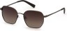 Style Mark L1524B