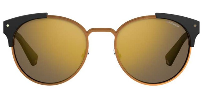 Сонцезахисні окуляри Polaroid PLD 6038/S/X 00356LM