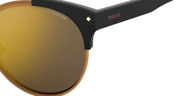 Сонцезахисні окуляри Polaroid PLD 6038/S/X 00356LM