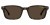 Сонцезахисні окуляри Carrera 2021T/S 0865070