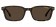 Сонцезахисні окуляри Carrera 2021T/S 0865070