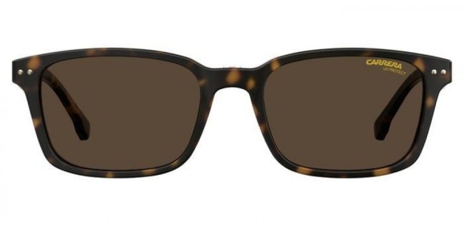 Сонцезахисні окуляри Carrera 2021T/S 0865070 Сонцезахисні окуляри Carrera 2021T/S 0865070