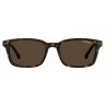 Сонцезахисні окуляри Carrera 2021T/S 0865070
