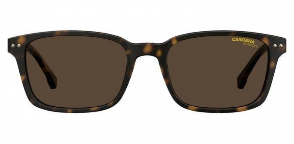 Сонцезахисні окуляри Carrera 2021T/S 0865070