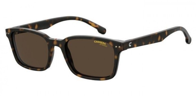 Сонцезахисні окуляри Carrera 2021T/S 0865070