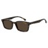Сонцезахисні окуляри Carrera 2021T/S 0865070