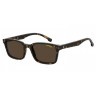 Сонцезахисні окуляри Carrera 2021T/S 0865070