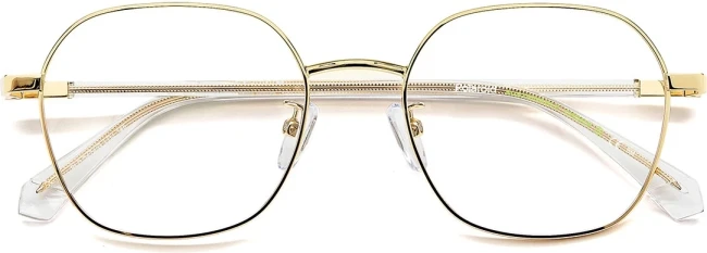 Оправа Polaroid PLD D474/G LOJ5219 Оправа Polaroid PLD D474/G LOJ5219