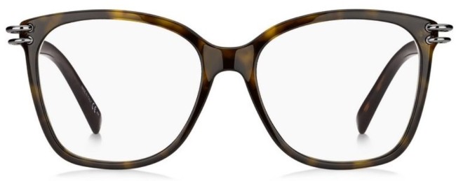 Оправа Givenchy GV 0130 0865417 Оправа Givenchy GV 0130 0865417