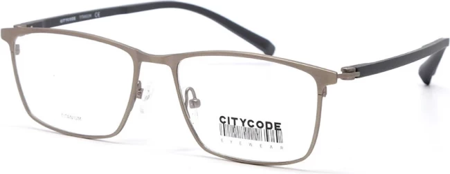 Citycode CCO 5008 MGRYGUN