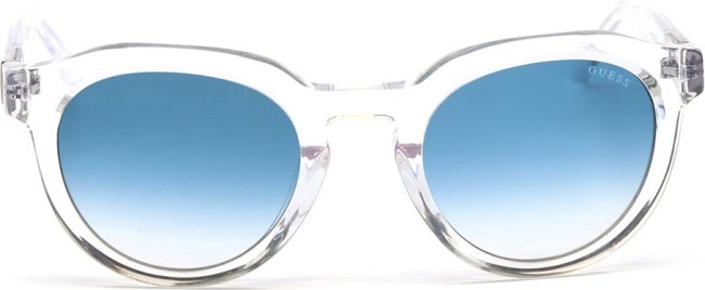 Сонцезахисні окуляри Guess GU00063 26W 50 Сонцезахисні окуляри Guess GU00063 26W 50