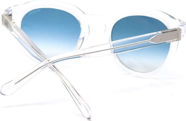 Сонцезахисні окуляри Guess GU00063 26W 50 Сонцезахисні окуляри Guess GU00063 26W 50