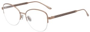 Jimmy Choo JC235/F EWD5417