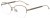 Jimmy Choo JC235/F EWD5417