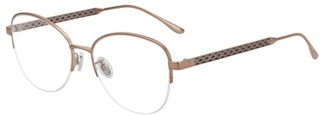 Jimmy Choo JC235/F EWD5417