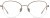 Jimmy Choo JC235/F EWD5417