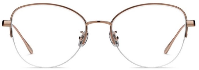 Оправа Jimmy Choo JC235/F EWD5417 Оправа Jimmy Choo JC235/F EWD5417